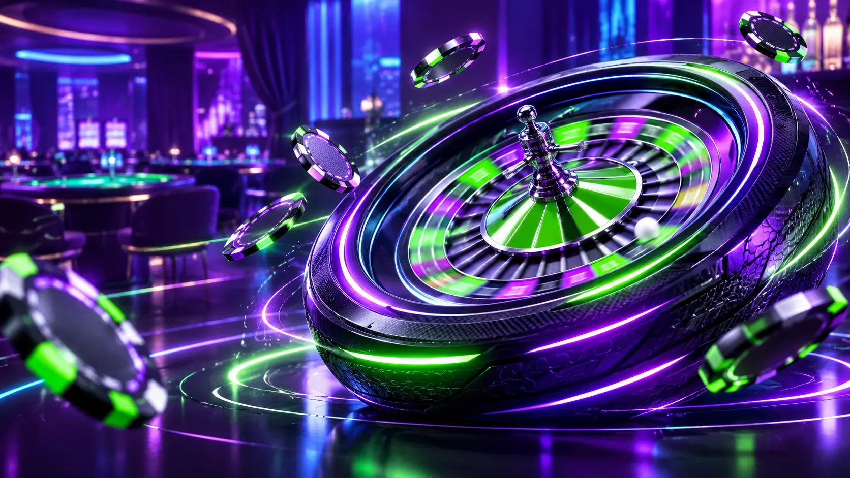 QuickCasino QuickCasino